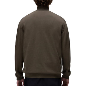 Maglione uomo Decatur