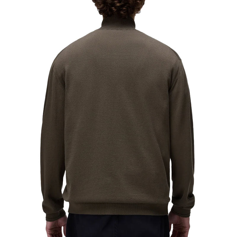 Maglione uomo Decatur