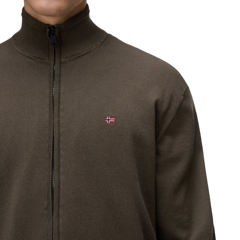 Maglione uomo Decatur