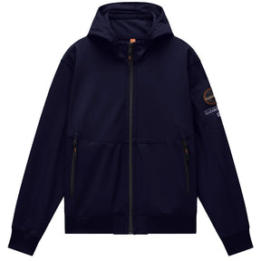 Giacca uomo Melville impermeabile