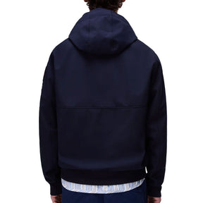 Giacca uomo Melville impermeabile