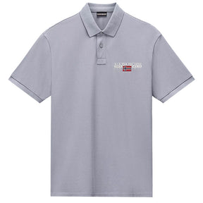 Polo uomo Aylmer Piquet