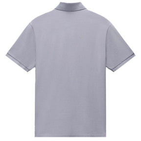 Polo uomo Aylmer Piquet