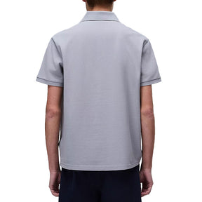 Polo uomo Aylmer Piquet