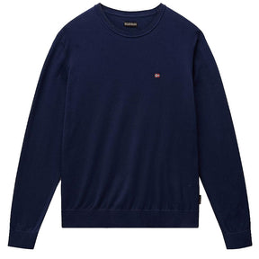 Maglione uomo Decatur