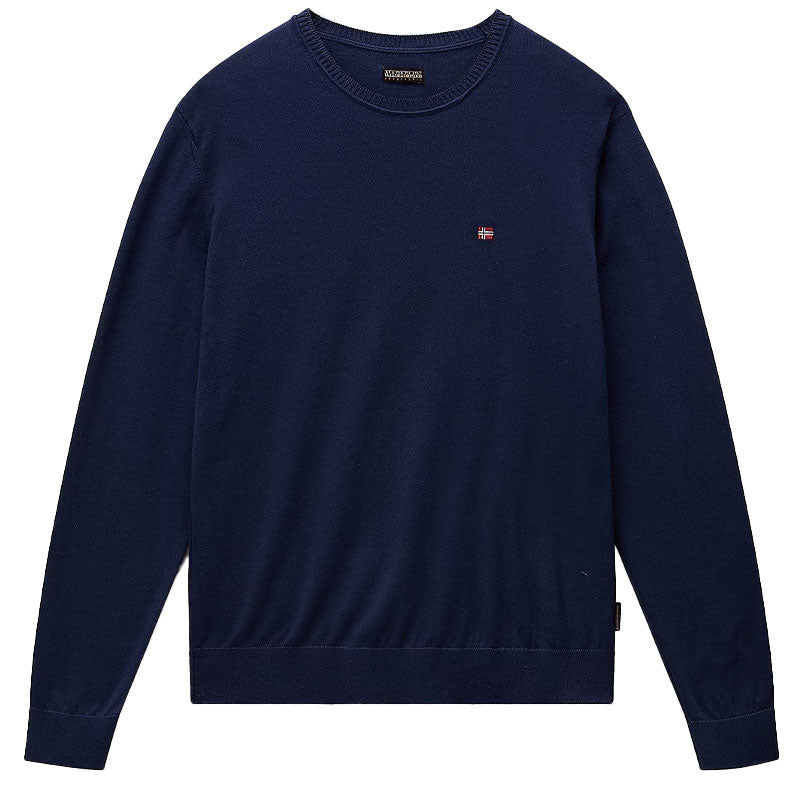 Maglione uomo Decatur