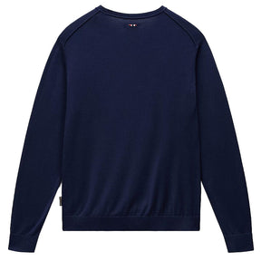 Maglione uomo Decatur
