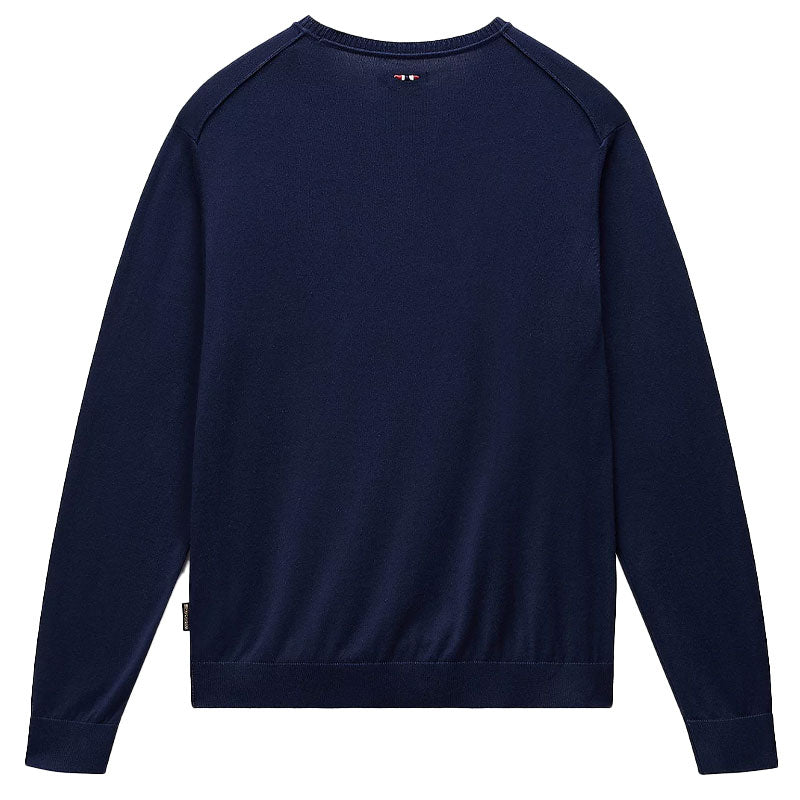 Maglione uomo Decatur