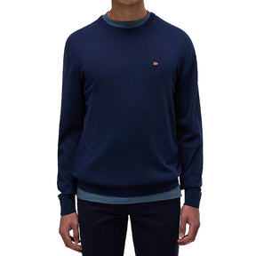 Maglione uomo Decatur