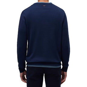 Maglione uomo Decatur