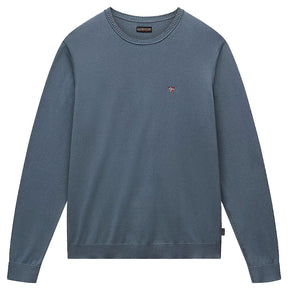 Maglione uomo Decatur