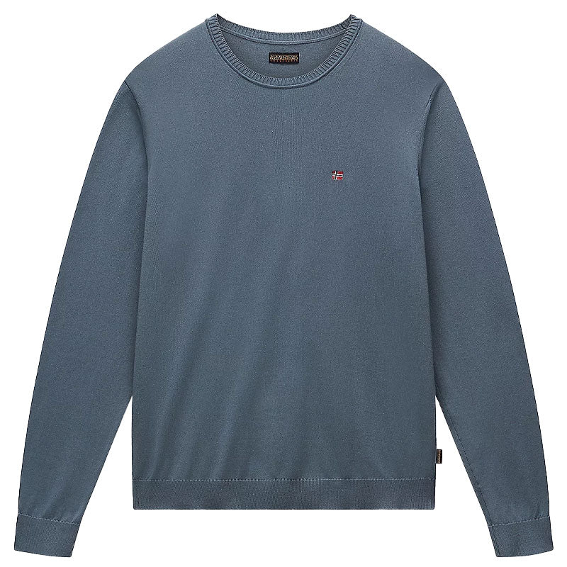 Maglione uomo Decatur