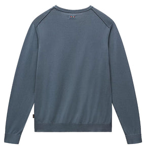 Maglione uomo Decatur