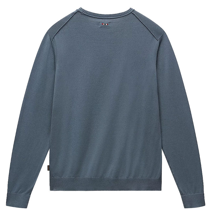 Maglione uomo Decatur