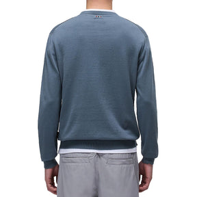 Maglione uomo Decatur