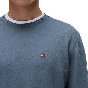 Maglione uomo Decatur