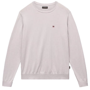 Maglione uomo Decatur