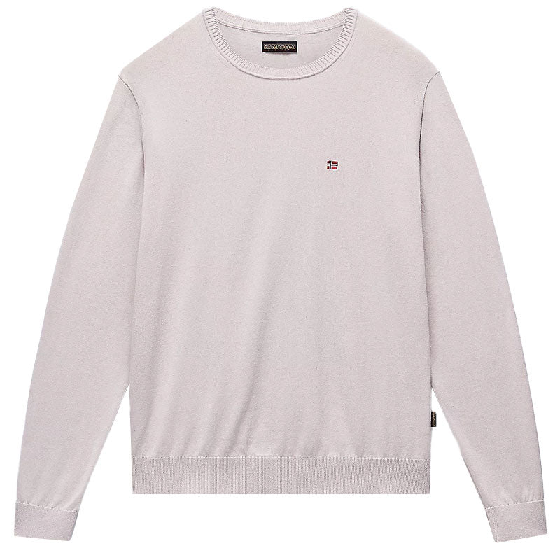 Maglione uomo Decatur
