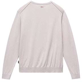 Maglione uomo Decatur