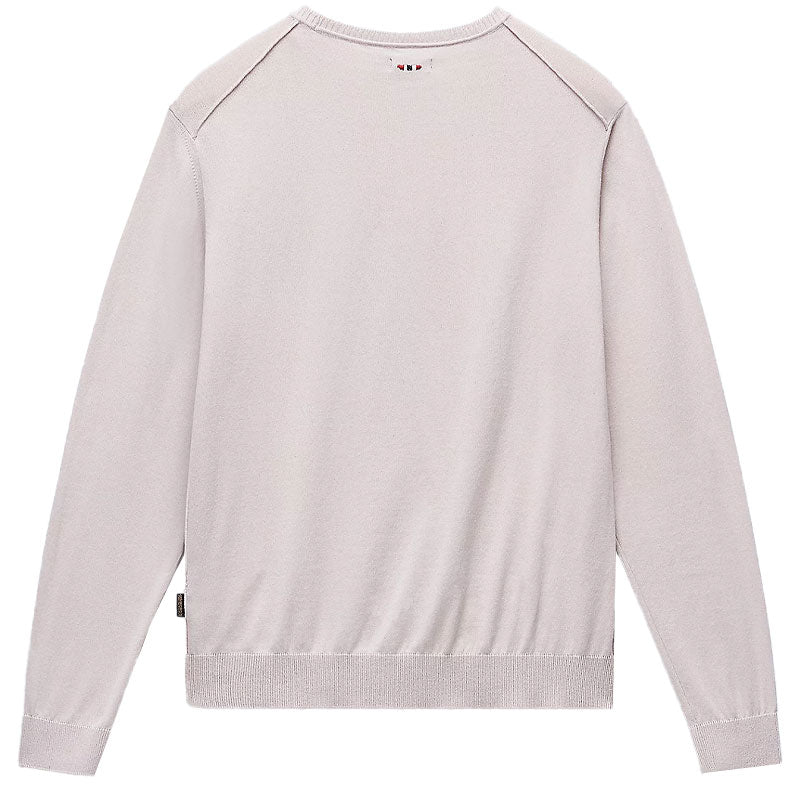 Maglione uomo Decatur