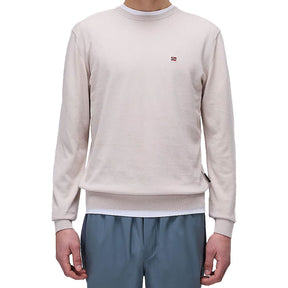 Maglione uomo Decatur