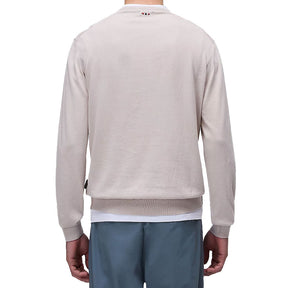 Maglione uomo Decatur