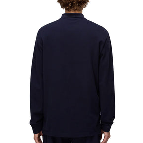 Maglia uomo Piquet Ealis