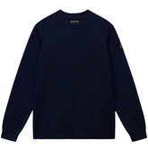 Maglione uomo Zanca