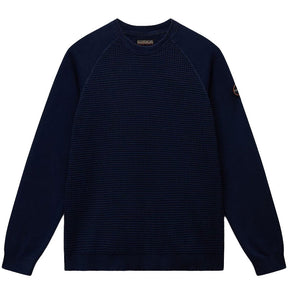 Maglione uomo Zanca