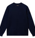 Maglione uomo Zanca