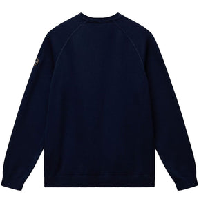 Maglione uomo Zanca