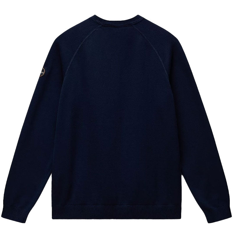 Maglione uomo Zanca