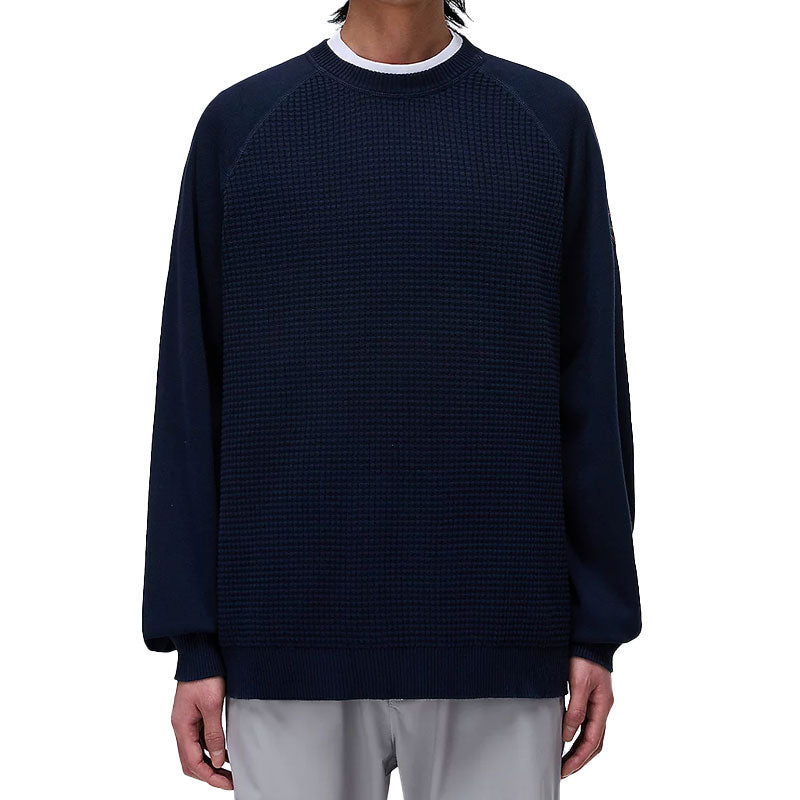 Maglione uomo Zanca