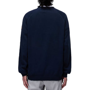 Maglione uomo Zanca