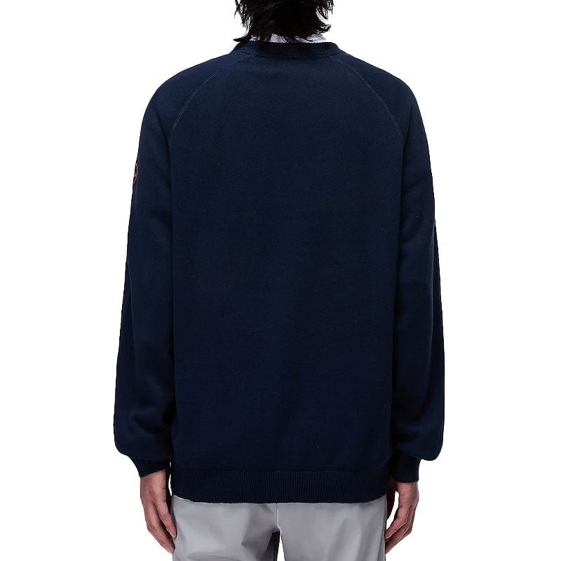Maglione uomo Zanca
