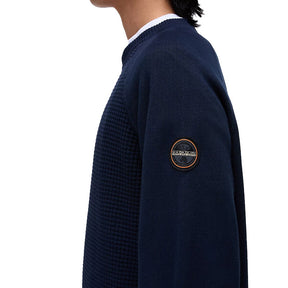 Maglione uomo Zanca