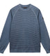 Maglione uomo Zanca