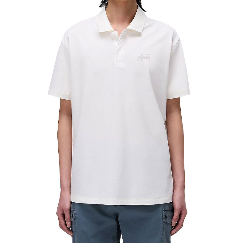 Polo uomo Sorano