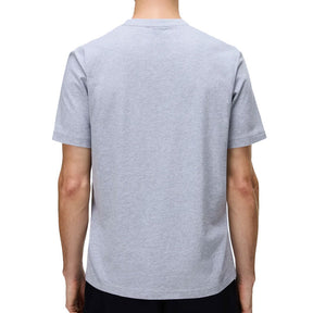 T-Shirt uomo Box Logo