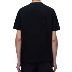 T-Shirt uomo Box Logo