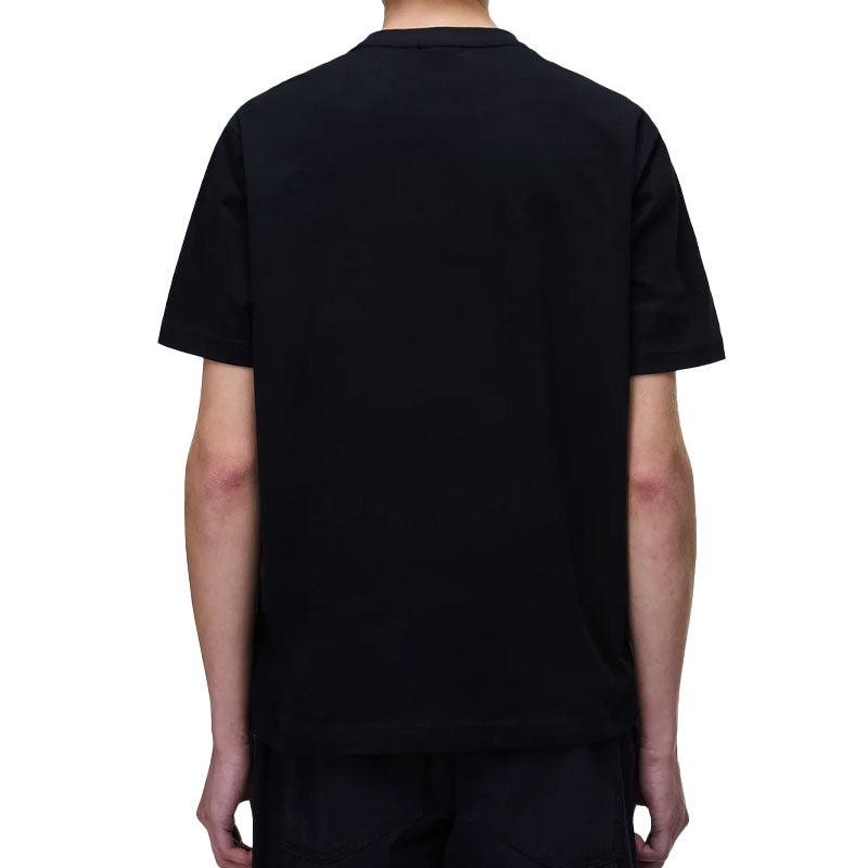 T-Shirt uomo Box Logo