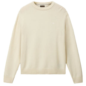 Maglione uomo Ordin