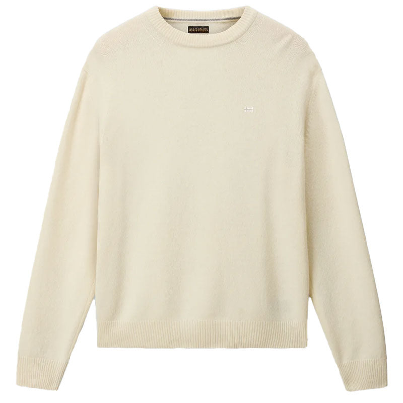 Maglione uomo Ordin