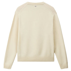 Maglione uomo Ordin