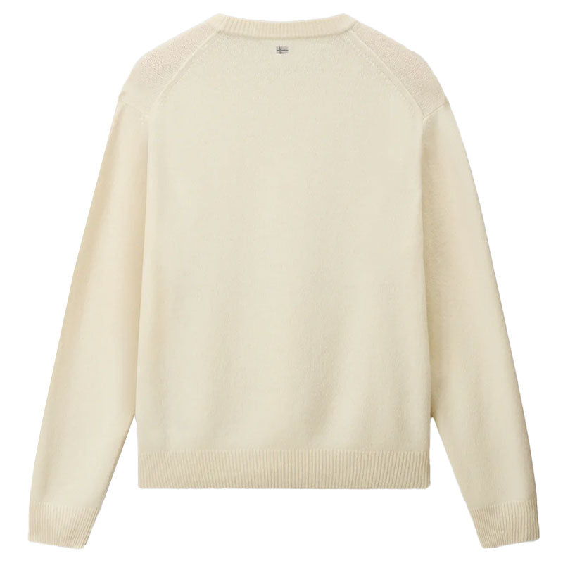 Maglione uomo Ordin