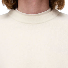 Maglione uomo Ordin