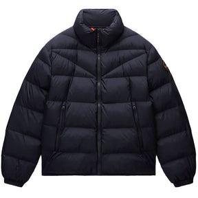 Piumino uomo Molveno