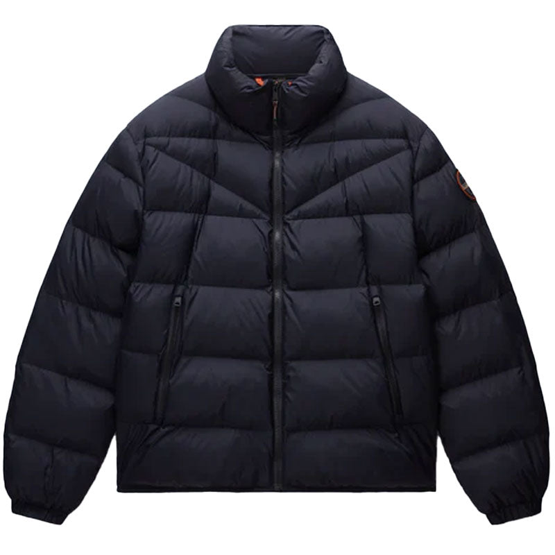 Piumino uomo Molveno