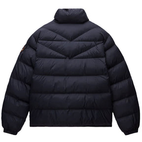 Piumino uomo Molveno