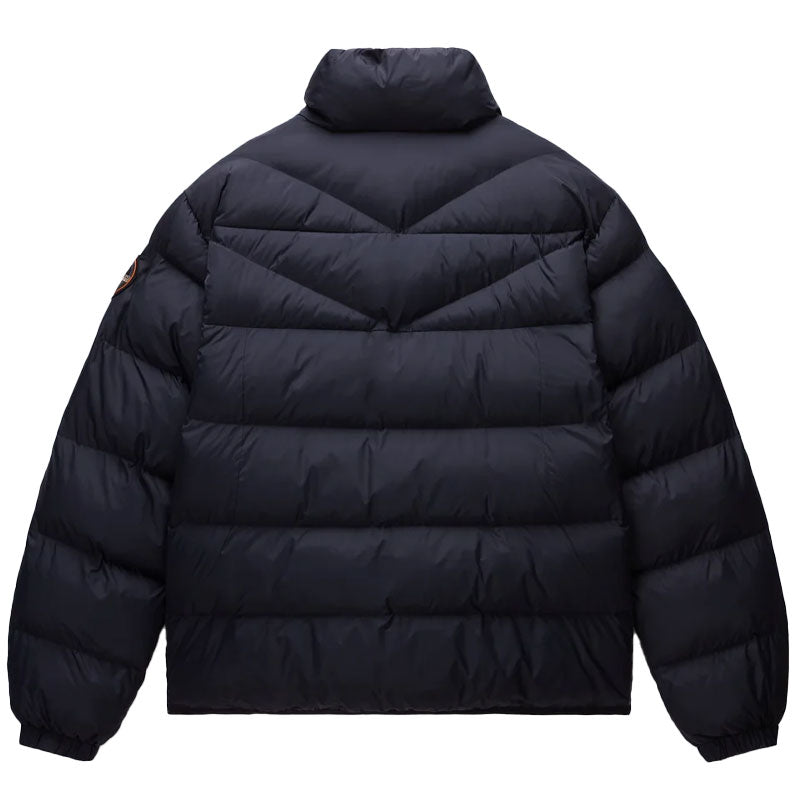 Piumino uomo Molveno